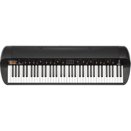 پیانو دیجیتال کرگ KORG SV-1 73