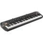 پیانو دیجیتال کرگ KORG SV-1 73
