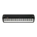 پیانو دیجیتال KORG SV-1 88