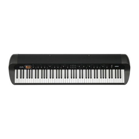 پیانو دیجیتال کرگ KORG SV-1 88