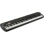 پیانو دیجیتال کرگ KORG SV-1 88