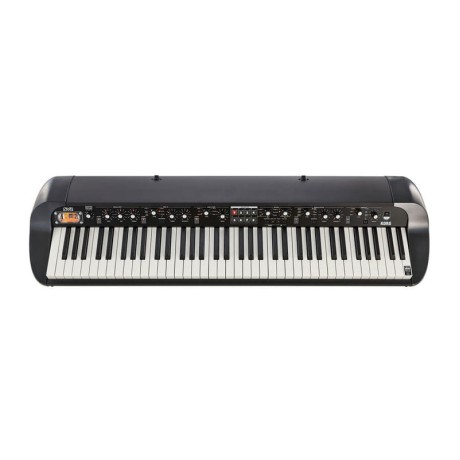پیانو دیجیتال کرگ KORG SV2 73