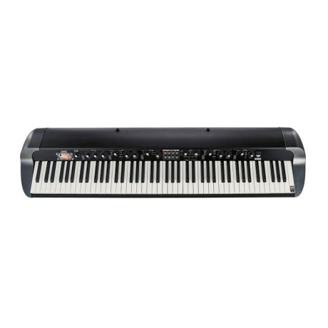 پیانو دیجیتال کرگ KORG SV2 88