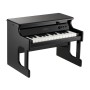 پیانو دیجیتال کرگ Korg TinyPiano-BK