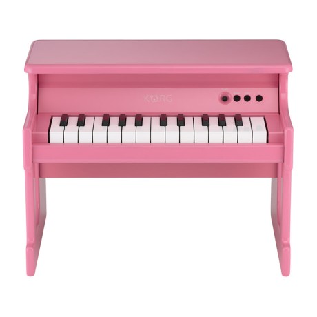 پیانو دیجیتال کرگ Korg TinyPiano-PK