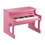 پیانو دیجیتال کرگ Korg TinyPiano-PK
