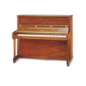 پیانو آکوستیک Krause Model KC121 Polish Mahogany