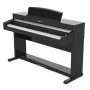 پیانو دیجیتال کورزویل Kurzweil CUP110 SP