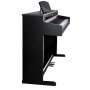 پیانو دیجیتال کورزویل Kurzweil CUP110 SP