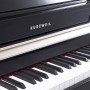 پیانو دیجیتال کورزویل Kurzweil CUP110 SP