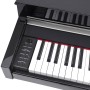 پیانو دیجیتال کورزویل Kurzweil CUP110 SP