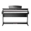 پیانو دیجیتال Kurzweil CUP110 SP