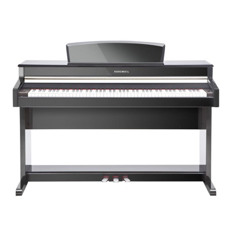 پیانو دیجیتال کورزویل Kurzweil CUP110 SP