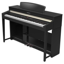 قیمت خرید فروش پیانو دیجیتال کورزویل Kurzweil CUP120 SP
