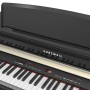 پیانو دیجیتال کورزویل Kurzweil CUP120 SP