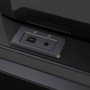پیانو دیجیتال کورزویل Kurzweil CUP120 SP