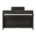 پیانو دیجیتال Kurzweil CUP310 SR