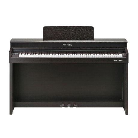 پیانو دیجیتال کورزویل Kurzweil CUP310 SR