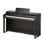پیانو دیجیتال کورزویل Kurzweil CUP310 SR