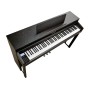 پیانو دیجیتال کورزویل Kurzweil CUP310 SR