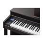 پیانو دیجیتال کورزویل Kurzweil CUP320 SR