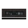 پیانو دیجیتال کورزویل Kurzweil CUP320 SR