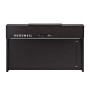 پیانو دیجیتال کورزویل Kurzweil CUP320 SR