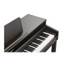 پیانو دیجیتال کورزویل Kurzweil CUP320 SR