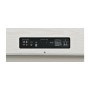 پیانو دیجیتال کورزویل Kurzweil CUP320 WH