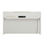 پیانو دیجیتال کورزویل Kurzweil CUP320 WH