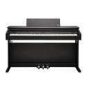 پیانو دیجیتال Kurzweil CUP E1 BK