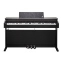 پیانو دیجیتال Kurzweil CUP E1 SR