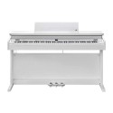 پیانو دیجیتال Kurzweil CUP E1 WH