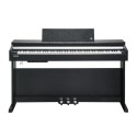 پیانو دیجیتال Kurzweil CUP M1 BK