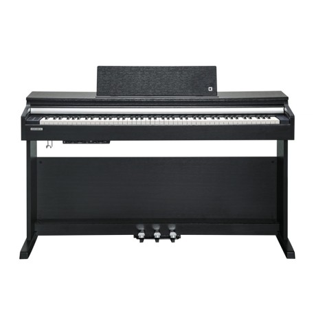 پیانو دیجیتال کورزویل Kurzweil CUP M1 BK