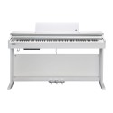 پیانو دیجیتال Kurzweil CUP M1 WH