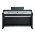 پیانو دیجیتال Kurzweil CUP P1 BK