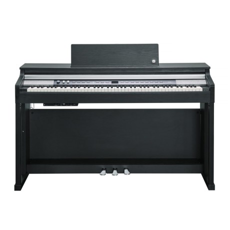 پیانو دیجیتال کورزویل Kurzweil CUP P1 BK