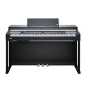 پیانو دیجیتال Kurzweil CUP P1 SR