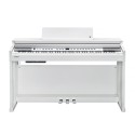 پیانو دیجیتال Kurzweil CUP P1 WH