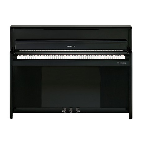 پیانو دیجیتال کورزویل Kurzweil CUP1 PE