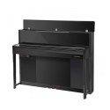 پیانو دیجیتال Kurzweil CUP2A SR