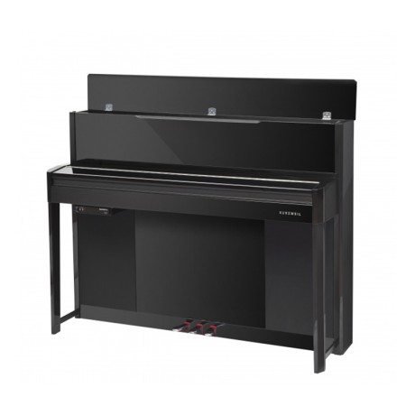 پیانو دیجیتال کورزویل Kurzweil CUP2A SR