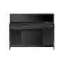 پیانو دیجیتال کورزویل Kurzweil CUP2A SR