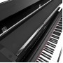 پیانو دیجیتال کورزویل Kurzweil CUP2A SR
