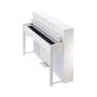 پیانو دیجیتال کورزویل Kurzweil CUP2A WH
