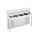 پیانو دیجیتال Kurzweil CUP2A WH