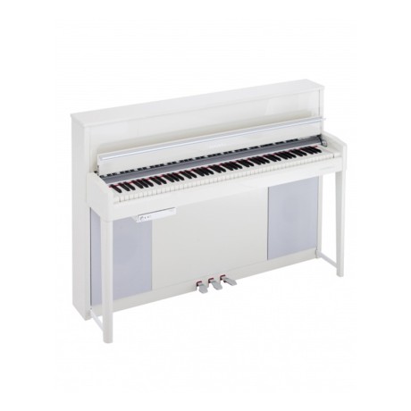 پیانو دیجیتال کورزویل Kurzweil CUP2A WH