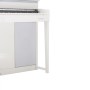 پیانو دیجیتال کورزویل Kurzweil CUP2A WH