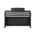 پیانو دیجیتال Kurzweil KA150 SR